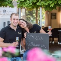 Herzlich Willkommen Herzlich Willkommen