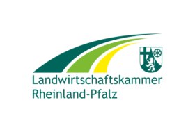 Logo LWK Logo LWK
