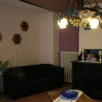 Bild 5 Bild 5