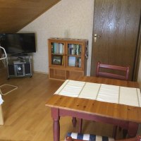 kleines Schlafzimmer1 © Gumbsheimer kleines Schlafzimmer1 © Gumbsheimer