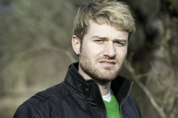 Weingut J. Bettenheimer_Winzer, © Weingut J. Bettenheimer Weingut J. Bettenheimer_Winzer, © Weingut J. Bettenheimer