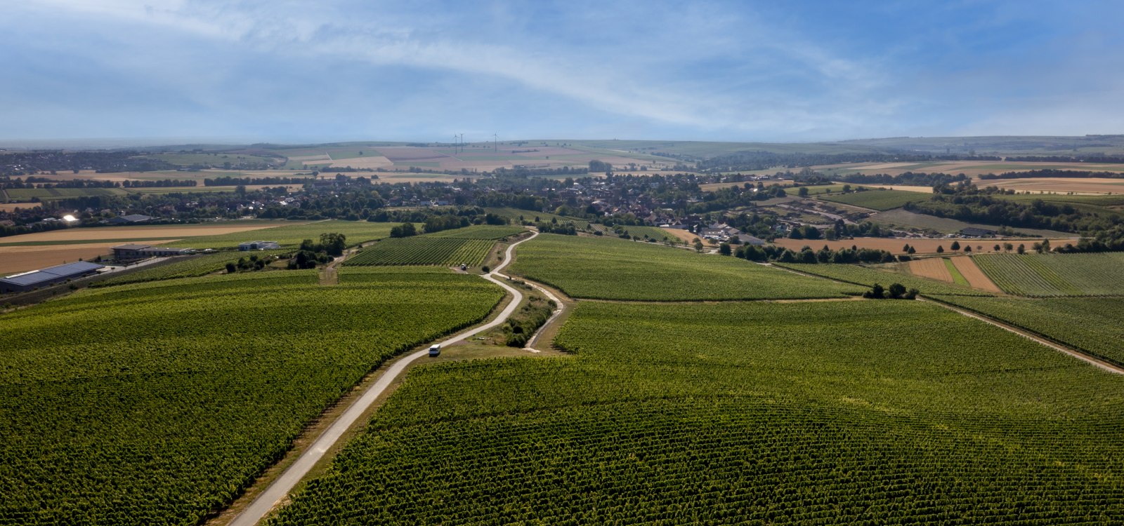 Mommenheimer Silbergrube Mommenheimer Silbergrube