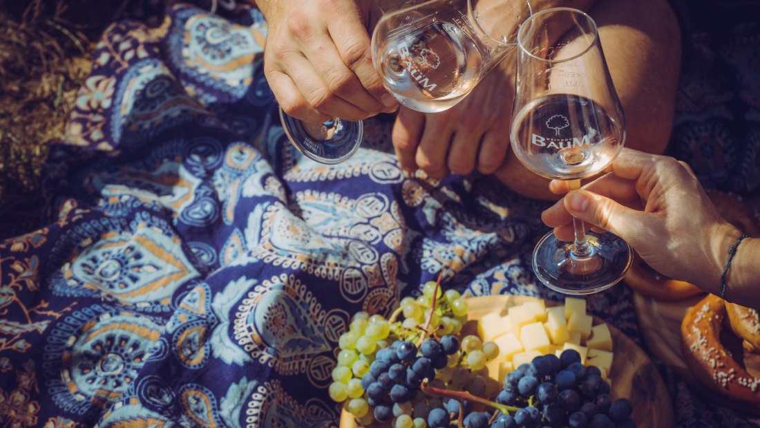 © Dirk Behlau © Dirk Behlau