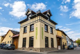 2015 new building © Weingut Luy - martin´s weinklang 2015 new building © Weingut Luy - martin´s weinklang