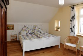 Radlerpension 4B Zimmer Radlerpension 4B Zimmer