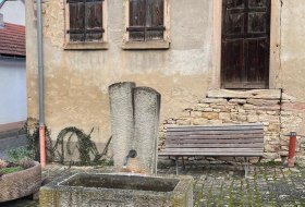 'Sellemols' © Uwe Jung 'Sellemols' © Uwe Jung