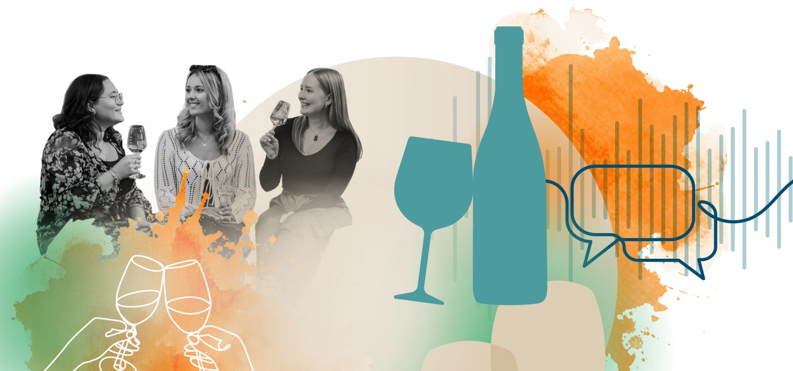wine2talk wine2talk