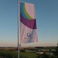 Rheinhessen © Schäffer Weinolsheim Rheinhessen © Schäffer Weinolsheim