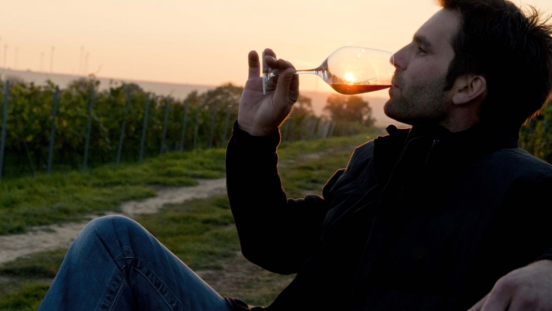 Mueller-frettenheim2, © Weingut Müller Mueller-frettenheim2, © Weingut Müller