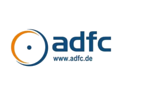 ADFC © ADFC ADFC © ADFC