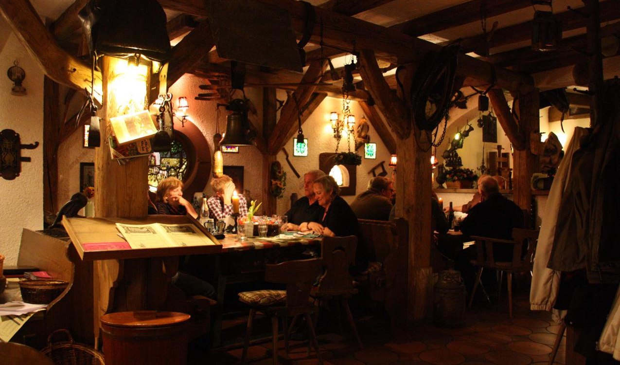 guntersblum_schinderhannes-weinstall-2 guntersblum_schinderhannes-weinstall-2