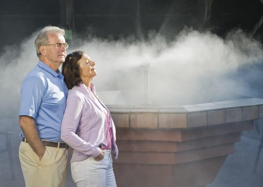 Solezerstäuber Bad Kreuznach Solezerstäuber Bad Kreuznach