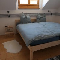 Gute Nacht © Schäffer Weinolsheim Gute Nacht © Schäffer Weinolsheim