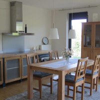 Küche/Essen © Hasselmann Küche/Essen © Hasselmann