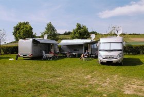IMG_2470 © Weingut Sommer IMG_2470 © Weingut Sommer