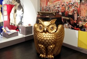 Fastnachtsmuseum-Mainz Fastnachtsmuseum-Mainz