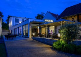 Zum_Weintraum_JVR4512 Zum_Weintraum_JVR4512