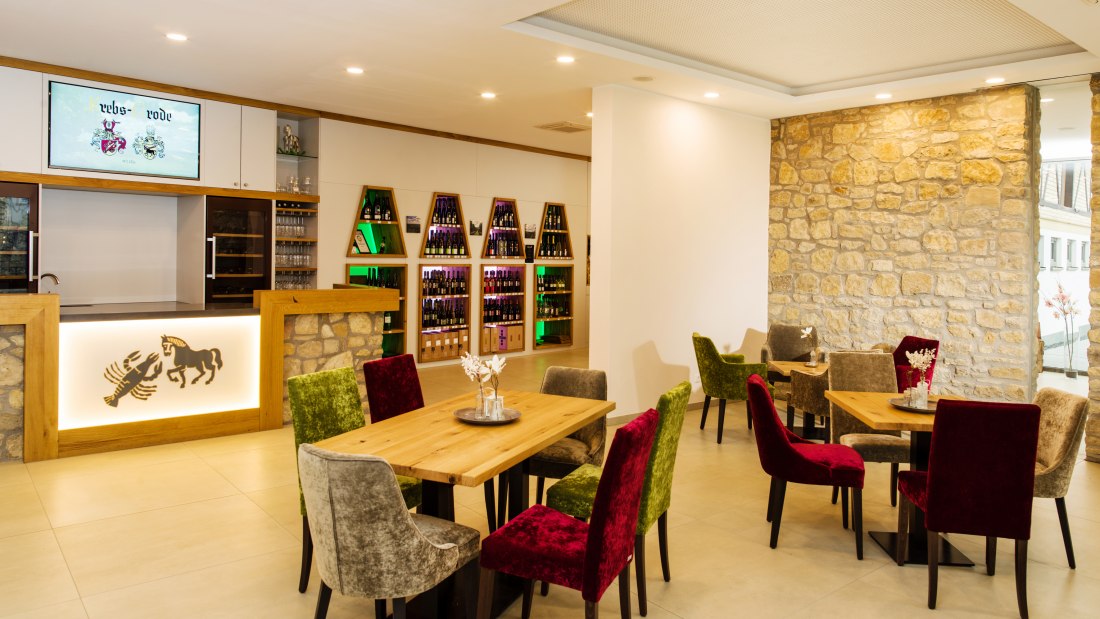 krebs-grode-7 krebs-grode-7