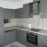 Küche1 © Huber Küche1 © Huber