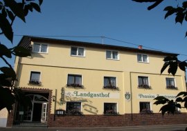 Landgasthof Zurstraßen, © Landgasthof Zurstraßen Landgasthof Zurstraßen, © Landgasthof Zurstraßen