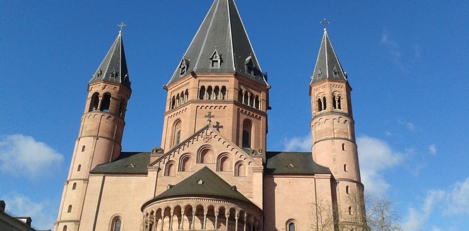 20160407_095139-kopie 20160407_095139-kopie