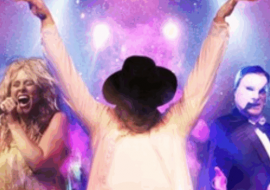 eventinfo_event236166_c_why-not_1400x500-1024x366 eventinfo_event236166_c_why-not_1400x500-1024x366