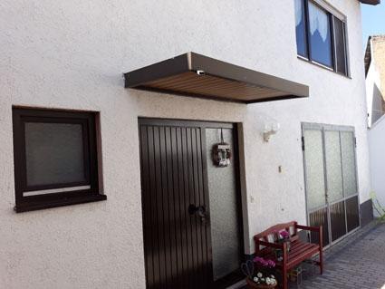 Hof1 © Focht Hof1 © Focht