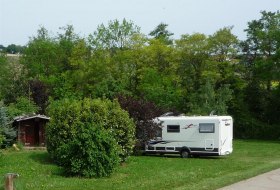 Stellplatz1 © Westwind Weine Weingut Hein Stellplatz1 © Westwind Weine Weingut Hein