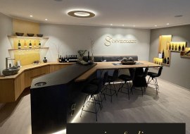 Weiingut Schweickardt, © Weiingut Schweickardt Weiingut Schweickardt, © Weiingut Schweickardt