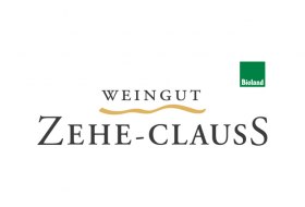 Weingut Zehe-Clauß Weingut Zehe-Clauß