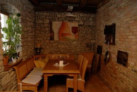 nieder-olm_nieder-olmer-weinstube-2 nieder-olm_nieder-olmer-weinstube-2