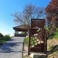 Schanzenberghütte Weinolsheim 2 © TSC Rhein-Selz Schanzenberghütte Weinolsheim 2 © TSC Rhein-Selz
