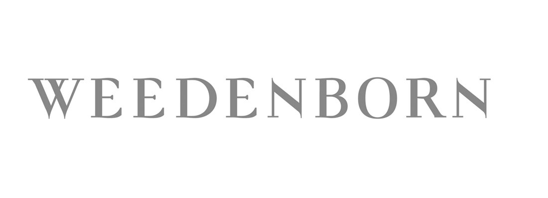 Weingut Weedenborn_Logo, © Weingut Weedenborn Weingut Weedenborn_Logo, © Weingut Weedenborn