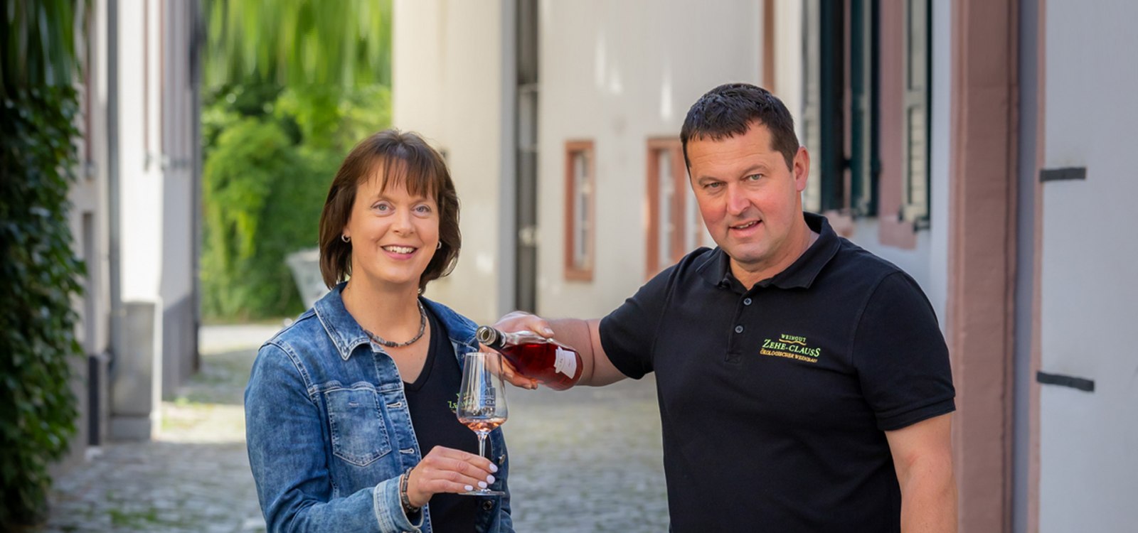 Weingut Zehe-Clauss 2100x1080 Weingut Zehe-Clauss 2100x1080