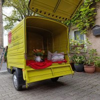 Weinschesje Weinschesje