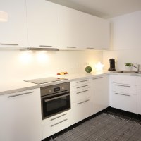 IMG_5008 IMG_5008