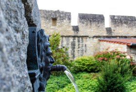wehrmauer-ingelheim wehrmauer-ingelheim