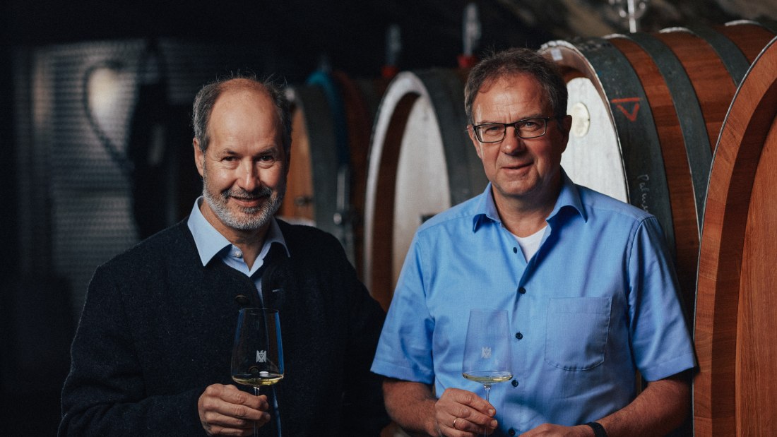 VDP_Rheinhessen_Rheingau_21©peterbender_106 VDP_Rheinhessen_Rheingau_21©peterbender_106