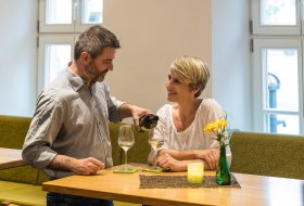 © Dominik Ketz © Dominik Ketz