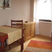 kleines Schlafzimmer2 © Gumbsheimer kleines Schlafzimmer2 © Gumbsheimer