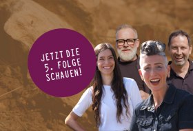 Vorschau Webserie 5 Vorschau Webserie 5
