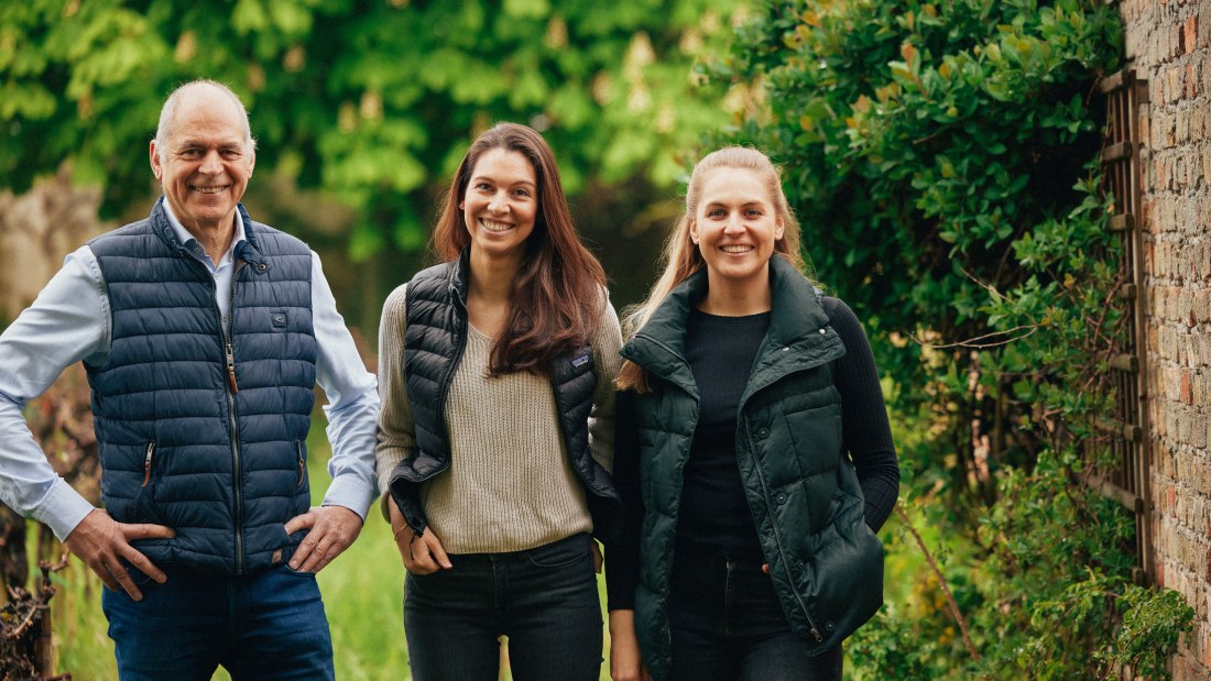 VDP_Pfalz_Rheinhessen_2023, © Peter Bender VDP_Pfalz_Rheinhessen_2023, © Peter Bender