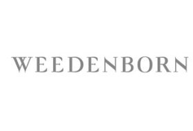 Weingut Weedenborn_Logo 1 © Weingut Weedenborn Weingut Weedenborn_Logo 1 © Weingut Weedenborn