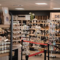 Deheck Laden1 © deheck-laden-1 Deheck Laden1 © deheck-laden-1