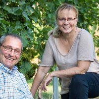 3 © Weingut Hagmaier 3 © Weingut Hagmaier
