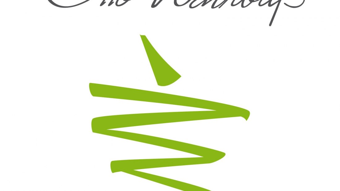 Logo-Nehrbass-1, © Weingut & Brennerei Otto Nehrbaß Logo-Nehrbass-1, © Weingut & Brennerei Otto Nehrbaß