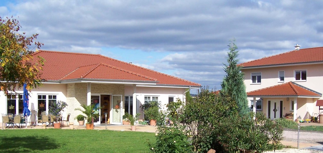 haushof1-copy, © Weingut Schott haushof1-copy, © Weingut Schott