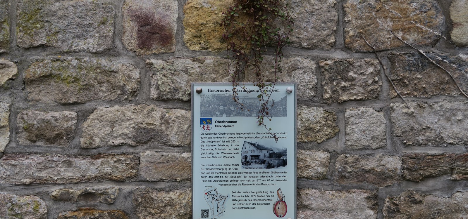 © Stefan Stumpf © Stefan Stumpf