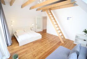 _1_IMG_5186 _1_IMG_5186