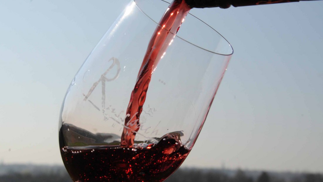 Russbach4, © Weingut Russbach Russbach4, © Weingut Russbach